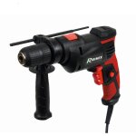 Ribiland - ribitech - perceuse - visseuse diam 13 mm 710w - prper710 / 13