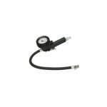 Ribitech - pistolet de gonflage homologué pneumatique Ribitech - pistolet de gonflage homologué pneumatique