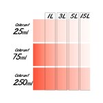 Colorant universel concentr� richard tube de 25 ml colorant: orange