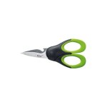 Richardson sheffield - ciseaux de cuisine gripi l : 20 cm + décapsuleur Richardson sheffield - ciseaux de cuisine gripi l : 20 cm + décapsuleur
