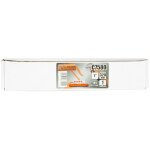 Richmann - pince � plomberie c7580 320 mm