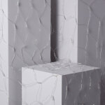 Rideau guirlande extrieur led 12w 2m 2700k blanc chaud