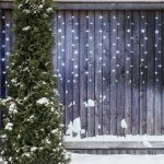 Rideau lumineux stalagtites chute de neige blanc neutre - lotti 42458652 42458652 42458652 42458652 42458652 ... Rideau lumineux stalagtites chute de neige blanc neutre - lotti 42458652 42458652 42458652 42458652 42458652 ...