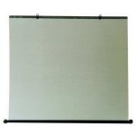 Store paresoleil 68x93cm.