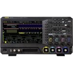 Rigol - oscilloscope numrique mso5074 70 mhz 8 gch / s 100 mpts 8 bits c621371