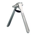 Pince  emboiture manuelle de 12  25