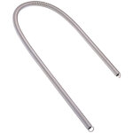 Ressort de cintrage int�rieur 15mm pour tube per et multicouche virax 251048