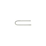Riquier - ressort  cintrer  11mm - virax - pour tube per ou multicouche 16