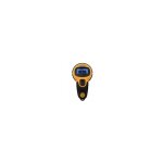 Riss - detecteur de metaux metalliscanner mtx rf mtxdsignation dtecteur de mtaux mtx