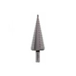 Riss - foret conique � �tages - diam�tre 6 � 30 mm