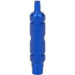 Risque ? valve de pneu de tube de v�lo multifonction, d�montage, outils de retrait pour presta