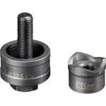 Rittal 4055222 emporte - pice 22. 5 mm