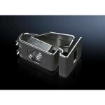 Vx 4164. 500 ecrou � encliqueter 20 pc(s) a392692 - rittal