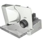 Ritter krajalnica e 16 trancheuse argent 65w