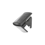 Ritter mcsensor - applique solaire à led, spot à led, lumière extérieure, bicolore, détecteur de mouvement, ... Ritter mcsensor - applique solaire à led, spot à led, lumière extérieure, bicolore, détecteur de mouvement, ...