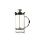 Ritzenhoff&breker - rio mousseur  lait, cafetire  piston, cafetire, 350 ml, 689051