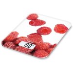 River - beurer balance de cuisine ks 19 berry digital, capacit� 5 kg