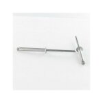 Vis express - rivet aveugle �clate gostar aluminium tige acier trs 4. 8x16 - 1 piece