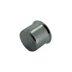Rivet de nez de guide ozaki - diam�tre 7 mm