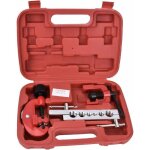 Rivetage tube expander acier cuivre en aluminium tuyaux �quipement entretien �vasement outil 6 - 15mm ...