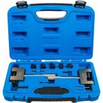 Riveteuse pour cha�ne