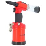 Riveteuse hydro - pneumatique ut190r cedrey
