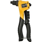 Riveteuse � main 2, 4 - 4, 8 mm 70035 vorel