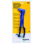 Riveteuse � main gesipa nts (blistered)