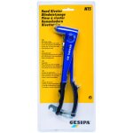Riveteuse � main gesipa nts (blistered)