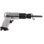 Riveteuse pneumatique haute pression ? 6, 8 mpa ? 4500 coups / min ? pour rivets aluminium et acier inoxydable ...