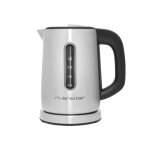 Riviera&bar - bouilloire ella inox riviera and bar 1l 2000w temp�rature r�glable sans fil