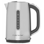 Riviera&bar - bouilloire bbt660