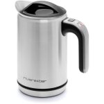 Riviera&bar - bouilloire � temp�rature r�glable elva bbt380 - riviera - et - bar