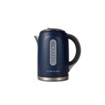 Riviera&bar - bouilloire � temp�rature r�glable mila bbt578 - riviera - et - bar