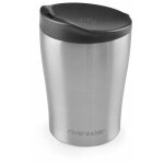 Riviera&bar - gobelet isotherme inox bng300 - riviera - et - bar