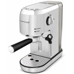 Riviera&bar - machine � expresso 19 bars inox bce450