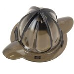 Petit cone 500586838 - presse agrumes riviera&bar