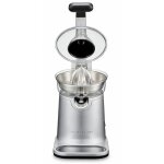 Riviera&bar - presse - agrumes pro ppa760 - riviera - et - bar