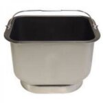 Astoria - cuve (sans petrin) machine � pain 500586977 riviera machine � pain 500586977 riviera