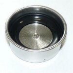 Filtre 1 tasse pour cafeti�re riviera&bar 500591709