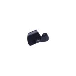 Lame de petrissage qd785a qd790a qd786a qd787a qd788a qd791a qd792a qd793a machine a pain riviera bar ...