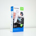 Tetrax smart support magntique pour tlphone
