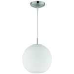 Reality leuchten - lampe suspension boule de verre éclairage lampe suspendue chambre d'amis reality moon ... Reality leuchten - lampe suspension boule de verre éclairage lampe suspendue chambre d'amis reality moon ...