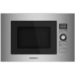 Rosieres - rmg20 / 1in - micro - ondes grill niche 38cm inox