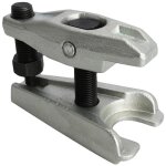 Rnemitery - 1 pi�ces extracteur de rotule universel, arrache rotule suspension pour biellettes de direction ...