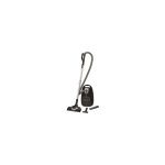 Rowenta silence force ro7450ea aspirateur noir glossy