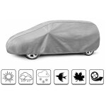 Roadclub - b�che auto pour citro�n c4 grand picasso ii (2010 - 2013)