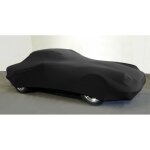 Roadclub - bche auto intrieure pour alpine as1 a110 (2018 - aujourd'hui)