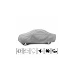 Roadclub - b�che auto pour toyota hilux i pick�up simple cabine (2011 - 2015 )