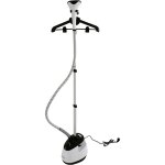 Dfroisseur  vapeur 45g / min robby steam up